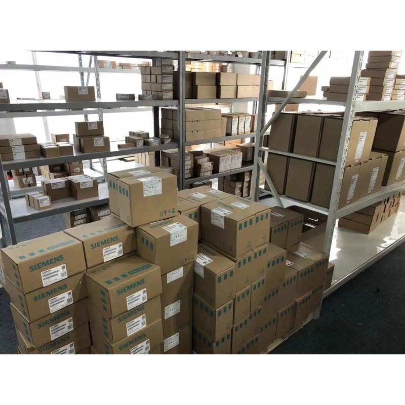 6SL31301TE310AA0西门子S120电源模块100千瓦6SL3130-1TE31-0AA0