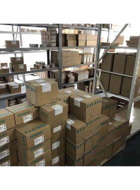 西门子S120单轴电机模块3AC 400V,60A 6SL3120-1TE26-0AA3/OAA3询