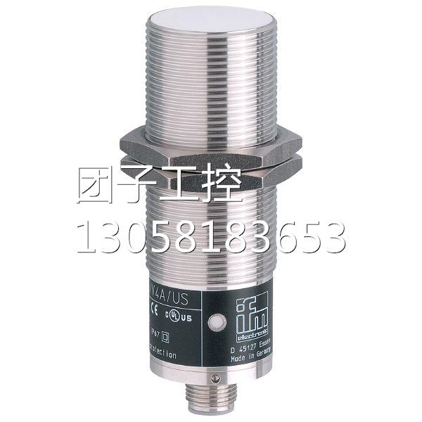 ￥易福门IFM 镜片反射式感应器 OGP500 询价