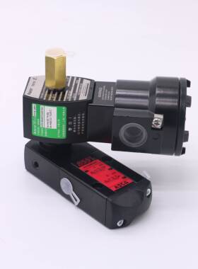 ASCO防爆电磁阀VCEFCM8551G401MO/VCEFCM8551G417MO/G402MO/G418M