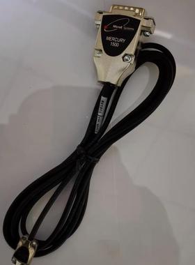 $microe光栅M1520-20询价