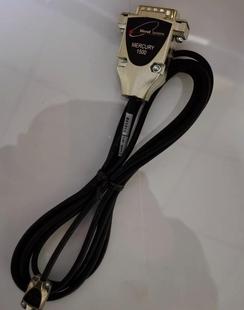 $microe光栅M1520 20询价