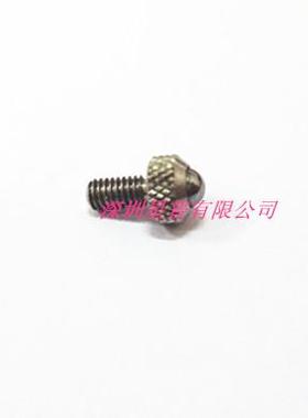 ！OP-77682 接触式 检测头 传感器 现货供应询价