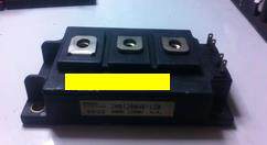 ￥2MBI200SB-120原装拆机 询价