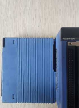 ￥ 原装拆机 YOKOGAWA 横河 F3NC34-0N 实物照片询价