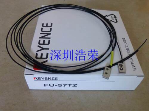 ！FU-57TZ 日本KEYENCE全新原装现货 询价