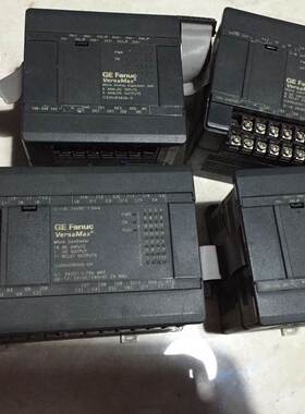 IC200UEX011-B IC200UAL006-CE/005 IC200UEX636 GE PLC模块询价