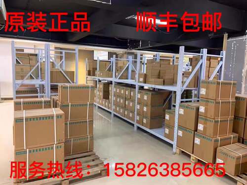 6ES7 231 6ES7231-4HA30/4HD32-0XB0西门子模拟输入模块原装现货