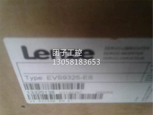 ￥ESMD152X2SFA 供应，， 询价