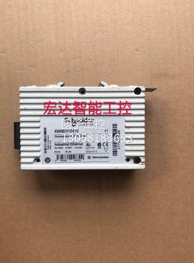 ￥施耐德电源499NEH10410 拆机 测试 询价