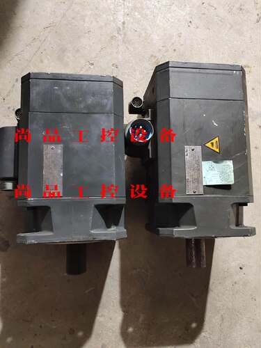 西门子伺服电机1FT6082－1AF71－1EH1询价