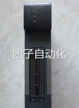 G4F-PP1D/PP2D/PP3D/G4F-PP30/HD1C/INTA/PIDB/HSCA LS PLC模块询
