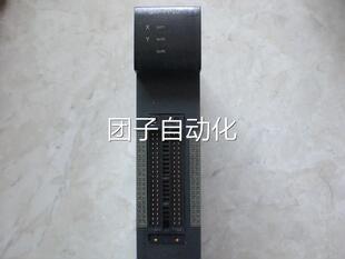 G4F-PP1D/PP2D/PP3D/G4F-PP30/HD1C/INTA/PIDB/HSCA LS PLC模块询