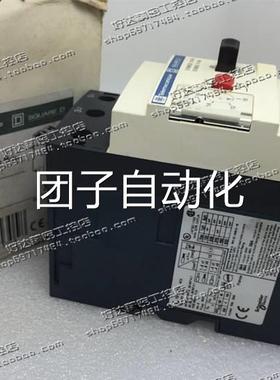 全新原装正品 施护耐德 电动机保 断路器 GV3M20GV3ME2 0/10-16A