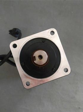 拆机A2 台达75M0瓦伺服电机【值】ECAA-C0807RS功能包好询价