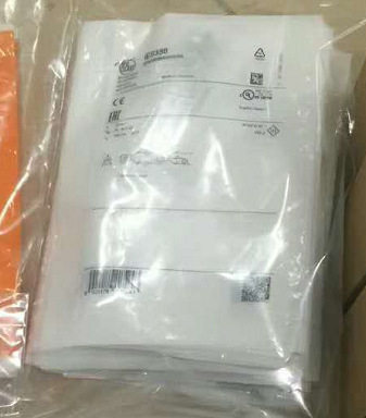 ！IFM易福门接近开关三线制IE5338, OIEBC003BASKG/AS全新原装询
