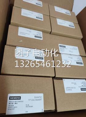 6ED1052-2MD00-0BA5 LOGO！控制器 6ED1 052 6ED1052-2MD00-0BA5