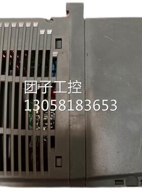 ￥施耐德变频器ATV310HU22N4A 2.2KW 380V现货 成色漂亮 测试包好