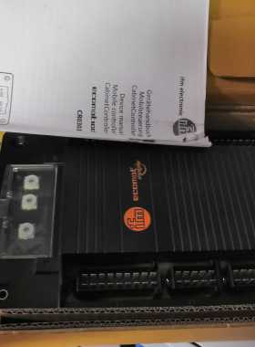 @IFM CR0303控制器现货当天发询价