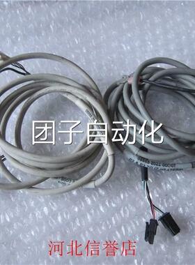 008888-202200-00-3/7Kns 配件询价