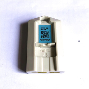 ZMU ZCU 02和ACS880 14变频器存储器程序卡询价