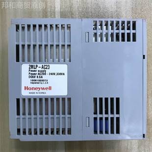 AC23 C42B MLL 2MLL C41A询 EMTA Honeywell霍尼韦尔模块2MLP