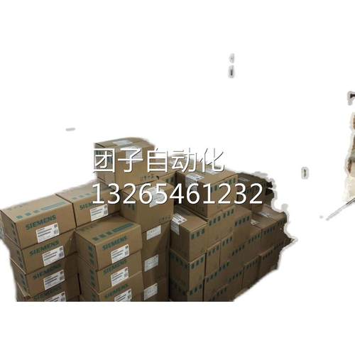 全新原装西门子PLC CPU模块S7-300 6ES7312-1AE14-0AB0 CPU312询