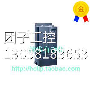 ￥原装 西门子变频器SIEMENS 6SE6440-2UC12-5AA1 0.25KW 询价