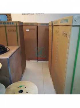 西门子6RA80直流调速器575V3AC145KW型号:6RA8075-6GS22-0AA0询价