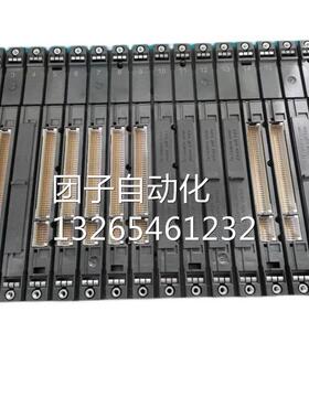 原装正品 西门子PLC 数字量扩展模块6ES7461-0AA01-0AA0特价现货