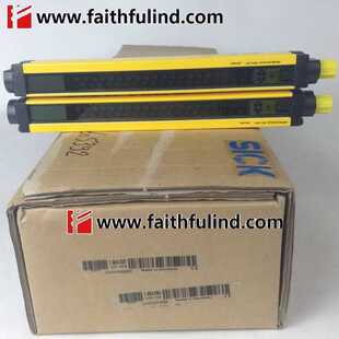 @Sick C41S-0101AA300 西克全新安全光栅 C41E-0101BG300询价