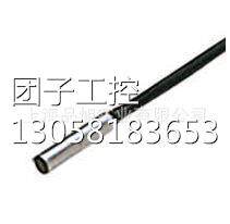 ！供应KEYENCE/基恩士EM-102线内置放大器小型接近传感器询价