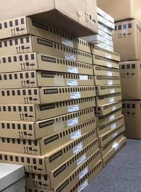 6SL31307TE236AB0西门子S120电源模块36千瓦6SL3130-7TE23-6AB0询