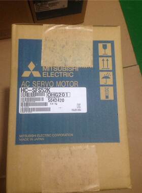 议价减速电机, HC-SFS352, HC-SFS52K, HC-SFS152, HC-UF202￥