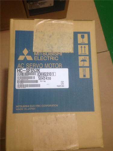 议价减速电机, HC-SFS352, HC-SFS52K, HC-SFS152, HC-UF202￥