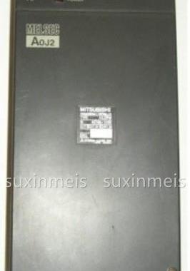 plc输出模块, A0J2HCPUR21, A0J2CPUP23, A0J2PW, A0J2-E56AR询价