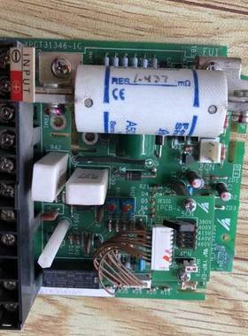 ￥安川CDBR-4030B 制动单元驱动板 YPCT31346-1C ETX004160询价