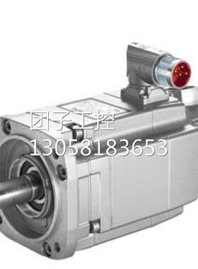 ！西门子伺服电机1FK7083-F71-1AG0 原装现货1FK7083-F71-1AG0询