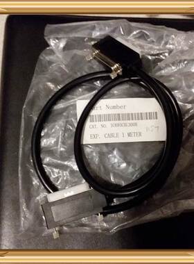 IC693MDL732 IC693CBK001 IC693CBL300 IC693CHS391 全新原装询价