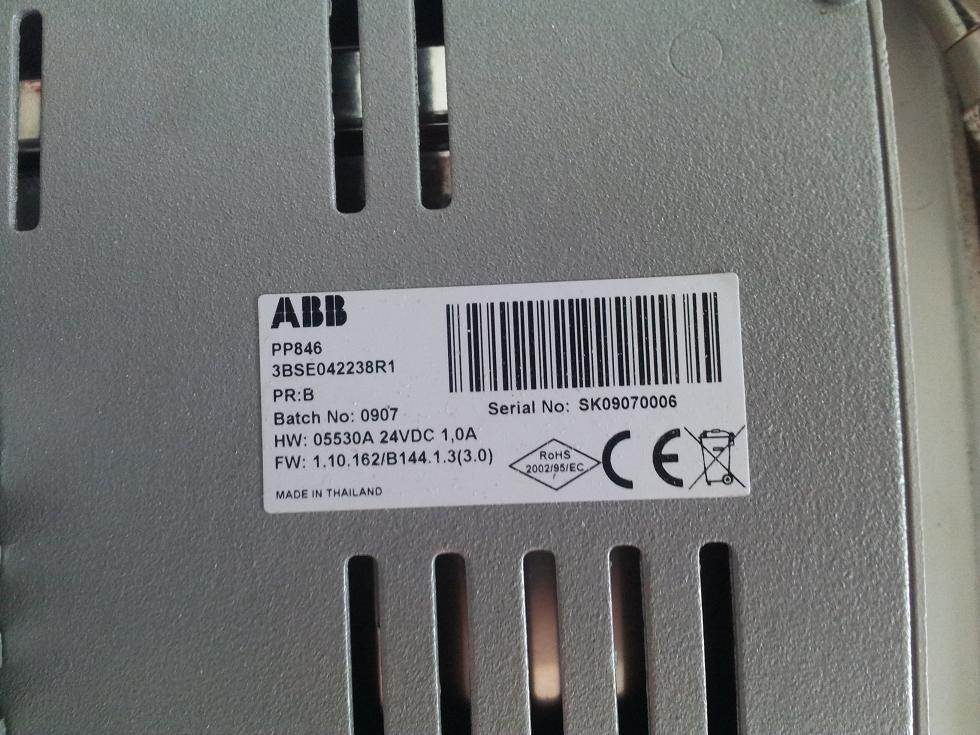 6ES7332-7ND02-0AB0西门子PLC模拟量输出模块6ES73327ND020AB0询