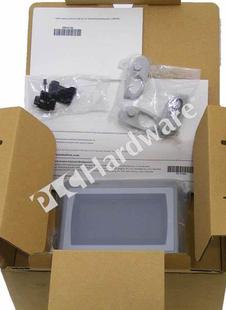 包邮 $AB 罗克韦尔PLC模块可 T4W22D8S 询价 2711P