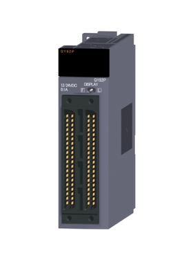 议价plc通信, QY40P-TS, QY10, QY22, QY40P, QY13L, QY71, Q￥