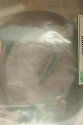 ！竹中GS20SN全新原装正品现货 询价
