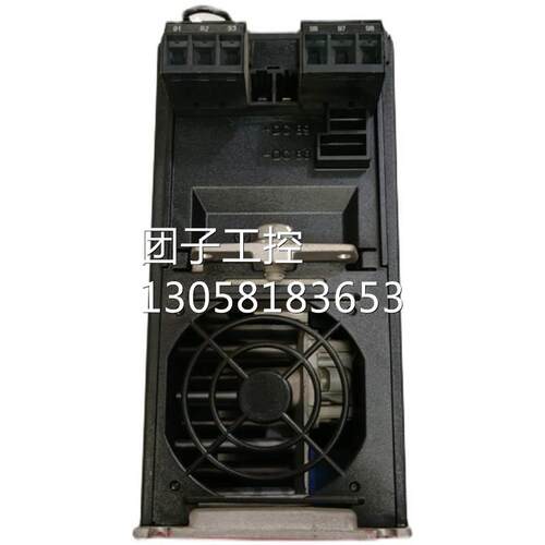 ￥丹佛斯变频器 VLT2905PT4B20STR0DBF00A00C1 现货包好 询价