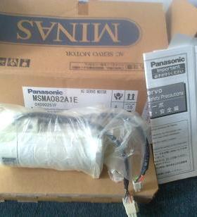 MSMD042P1U,400w电机，处理一级，询价