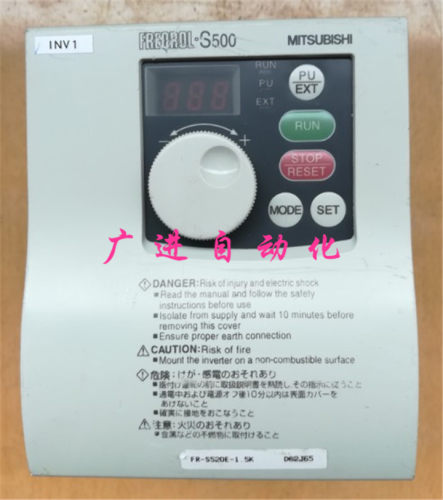 FR-S520S-1.5K-EC220