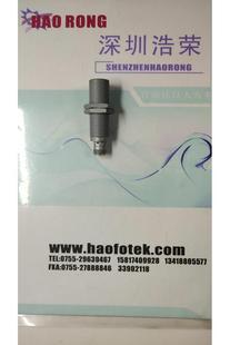 M现货 M18P 询价 IRB8