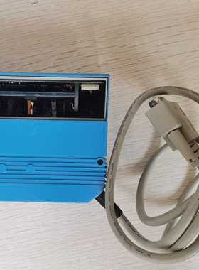 ￥ 原装拆机 SICK 施克 CLV430-6010 1017981 实物照片询价