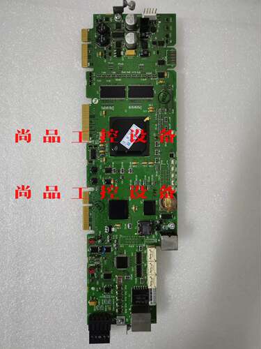 AB变频器(20G11)PF755主板（755变频器）PN-询价