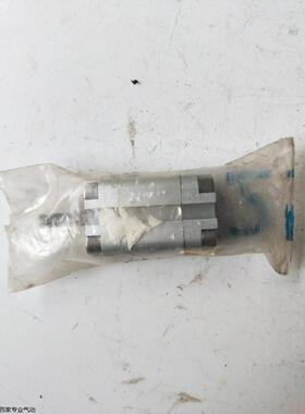 $全新 费斯托 ADVU-12-10-A-P-A 156587实物拍摄 无包装询价